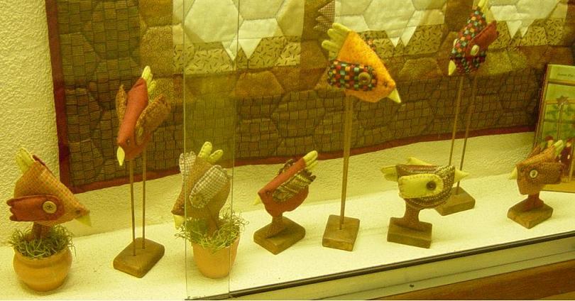 3 birds.JPG